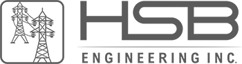 HSB Engineering Inc.